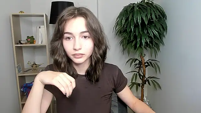 LettySlovacek online show from 09-23-25, 11:02