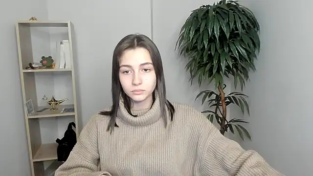 LettySlovacek online show from 09-30-25, 07:35