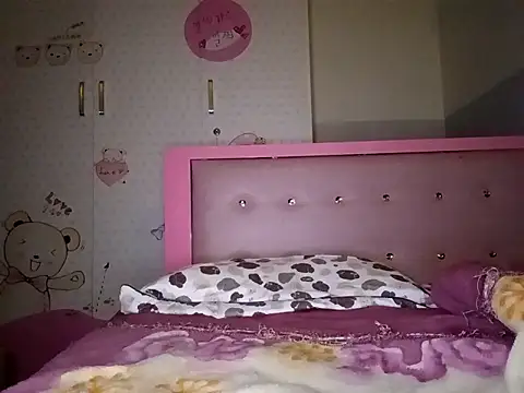 Soin18 online show from 01-15-26, 05:12