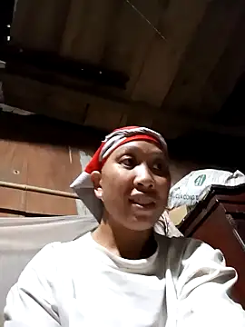 vtmbae online show from 09-25-25, 10:08