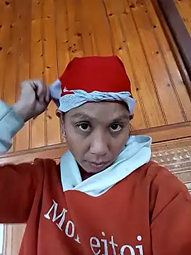 vtmbae online show from 09-27-25, 01:54