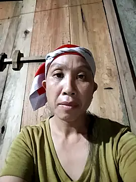 vtmbae online show from 09-30-25, 01:38