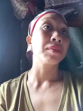 vtmbae online show from 10-01-25, 01:55