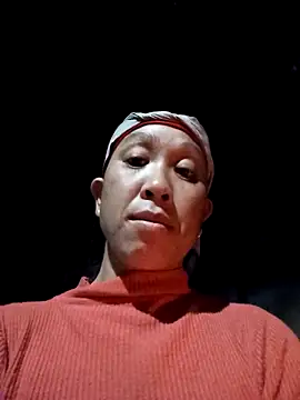 vtmbae online show from 10-06-25, 09:56