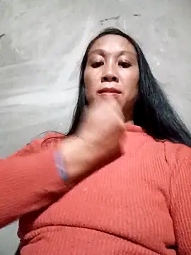 vtmbae online show from 10-09-25, 12:03