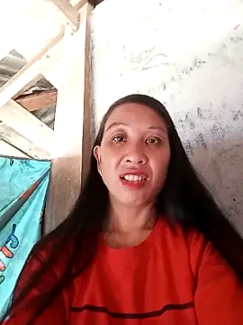 vtmbae online show from 10-11-25, 02:00