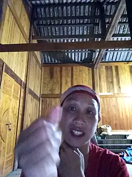 vtmbae online show from 10-16-25, 01:23