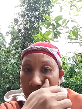 vtmbae online show from 10-21-25, 01:17