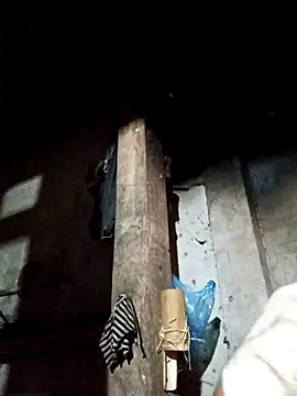 vtmbae online show from 10-27-25, 08:13