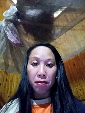 vtmbae online show from 12-05-25, 05:49