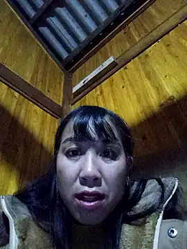 vtmbae online show from 01-14-26, 08:14