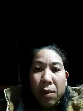 vtmbae online show from 02-03-26, 10:15