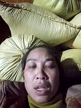 vtmbae online show from 02-04-26, 10:26