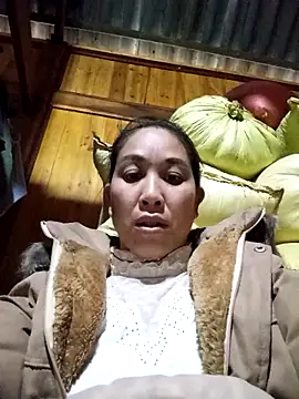 vtmbae online show from 02-09-26, 02:15