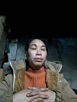 vtmbae online show from 02-11-26, 11:54