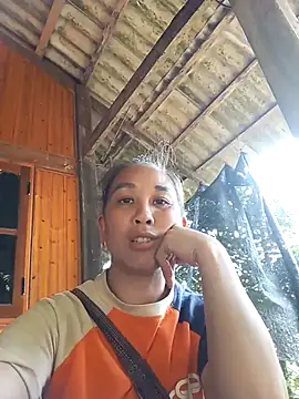 vtmbae online show from 03-02-26, 07:15