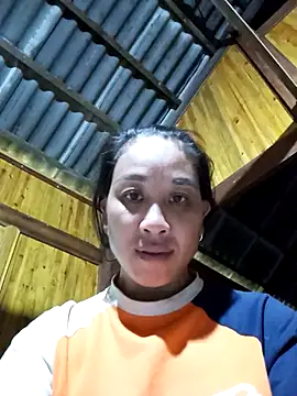 vtmbae online show from 05-19-26, 11:22
