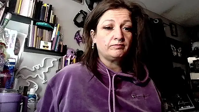 Snapshot of 88heygirlhey88 chatting on 07-02-26, 11:49 88heygirlhey88 online show from 07-02-26, 11:49