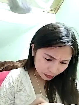 Mai4568 online show from 10-12-25, 03:33