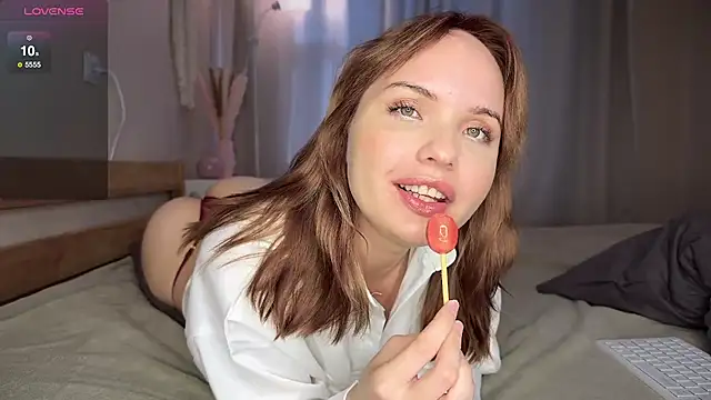 catherine  meow online show from 09-24-25, 08:28