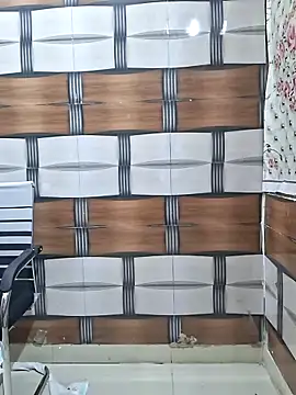 Soni cute86526 online show from 03-19-26, 04:49