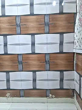 Soni cute86526 online show from 04-13-26, 04:51