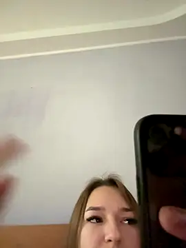 LinChka5789 online show from 10-10-25, 07:57