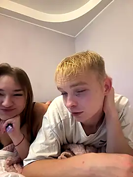 LinChka5789 online show from 10-15-25, 02:28