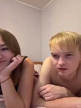 LinChka5789 online show from 10-30-25, 09:37