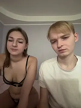 LinChka5789 online show from 12-18-25, 11:55