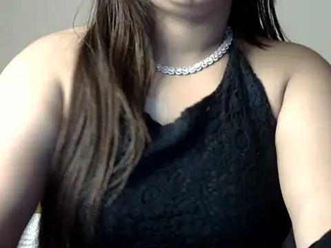 Aaliya02 online show from 09-29-25, 01:22