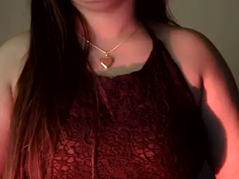 Aaliya02 online show from 10-13-25, 01:33