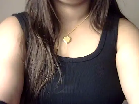 Aaliya02 online show from 10-19-25, 04:57