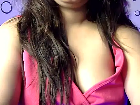 Snapshot of Aaliya02 chatting on 06-01-26, 11:28 Aaliya02 online show from 06-01-26, 11:28