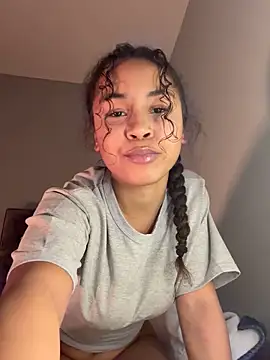 OliviaAshhh online show from 11-29-25, 01:08