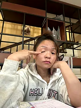 Snapshot of ___Dorry02___ chatting on 09-22-25, 01:35 Dorry02 online show from 09-22-25, 01:35