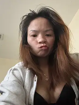 Snapshot of ___Dorry02___ chatting on 10-01-25, 07:25 Dorry02 online show from 10-01-25, 07:25