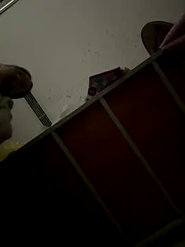 Snapshot of ___Dorry02___ chatting on 10-04-25, 02:31 Dorry02 online show from 10-04-25, 02:31