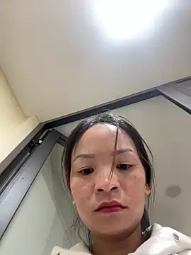 Snapshot of ___Dorry02___ chatting on 10-07-25, 04:09 Dorry02 online show from 10-07-25, 04:09