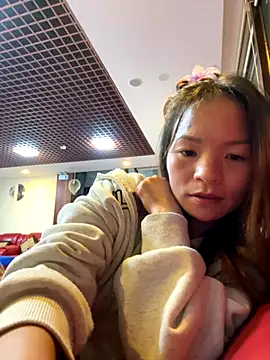 Snapshot of ___Dorry02___ chatting on 10-09-25, 01:42 Dorry02 online show from 10-09-25, 01:42