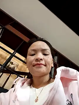 Snapshot of ___Dorry02___ chatting on 10-20-25, 12:38 Dorry02 online show from 10-20-25, 12:38