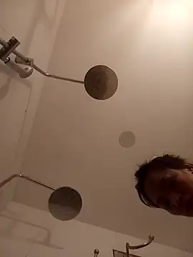 Snapshot of ___Dorry02___ chatting on 11-14-25, 04:28 Dorry02 online show from 11-14-25, 04:28