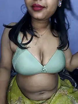 Geri405 online show from 11-19-25, 05:35