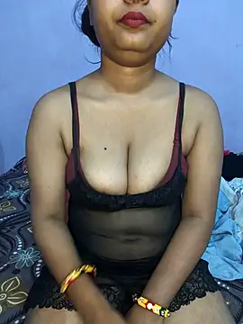 Geri405 online show from 11-20-25, 12:49