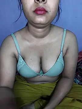 Geri405 online show from 11-22-25, 03:11