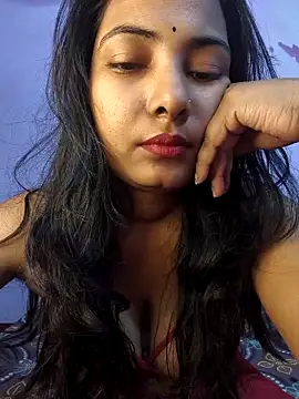 Geri405 online show from 12-04-25, 09:40