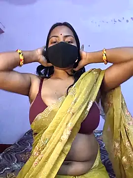 Geri405 online show from 12-05-25, 09:29