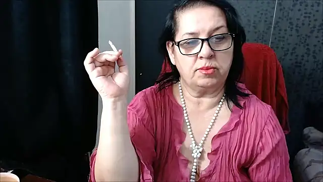 Snapshot of MissSanjanne chatting on 02-02-25, 09:45 MissSanjanne online show from 02-02-25, 09:45
