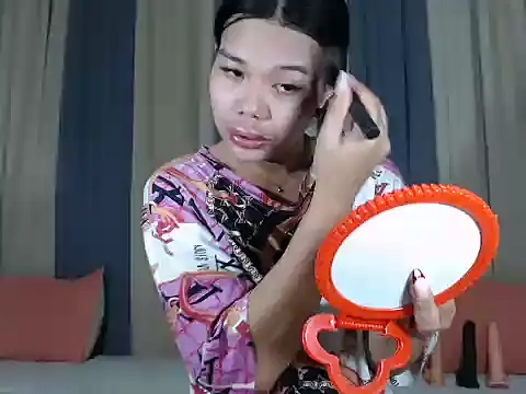 Snapshot of Danicahotcum chatting on 07-19-26, 08:56 Danicahotcum online show from 07-19-26, 08:56