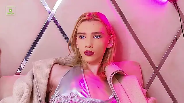 RobertDevine online show from 11-16-25, 08:25